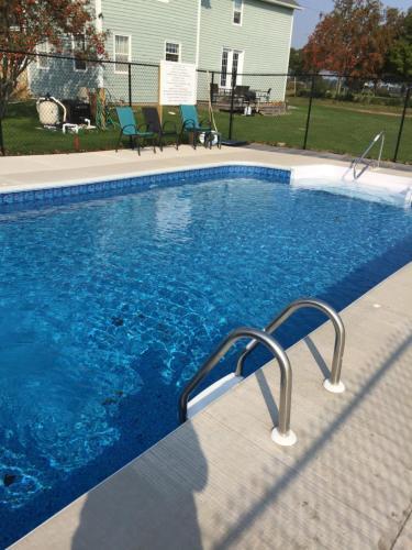 Dreamweavers Cottages and Vacation Homes