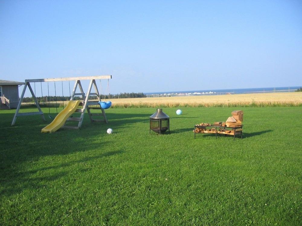 Dreamweavers Cottages and Vacation Homes