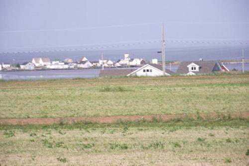 Dreamweavers Cottages and Vacation Homes