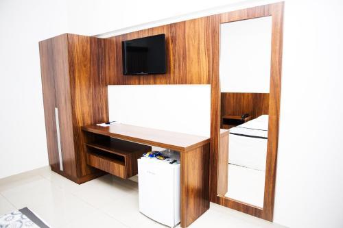 Galatas Golden Hotel