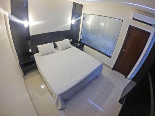 Galatas Golden Hotel