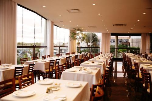Galatas Golden Hotel