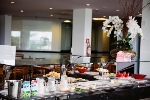 Galatas Golden Hotel