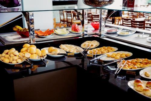 Galatas Golden Hotel