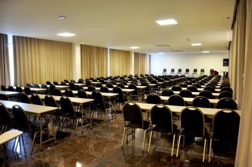 Galatas Golden Hotel