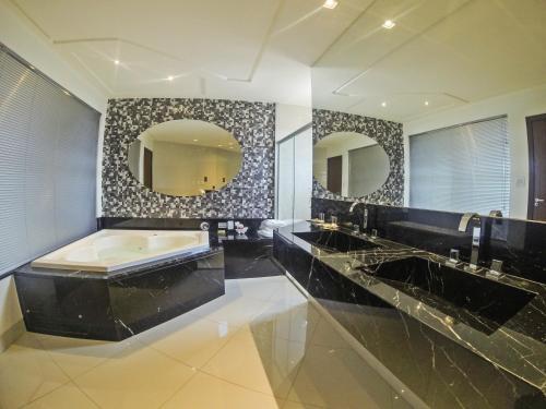 Galatas Golden Hotel