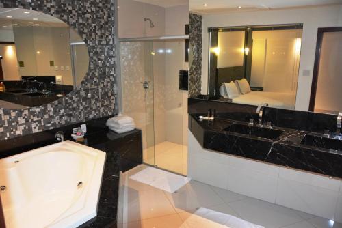 Galatas Golden Hotel