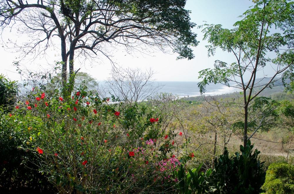 Hotel Vista de Olas