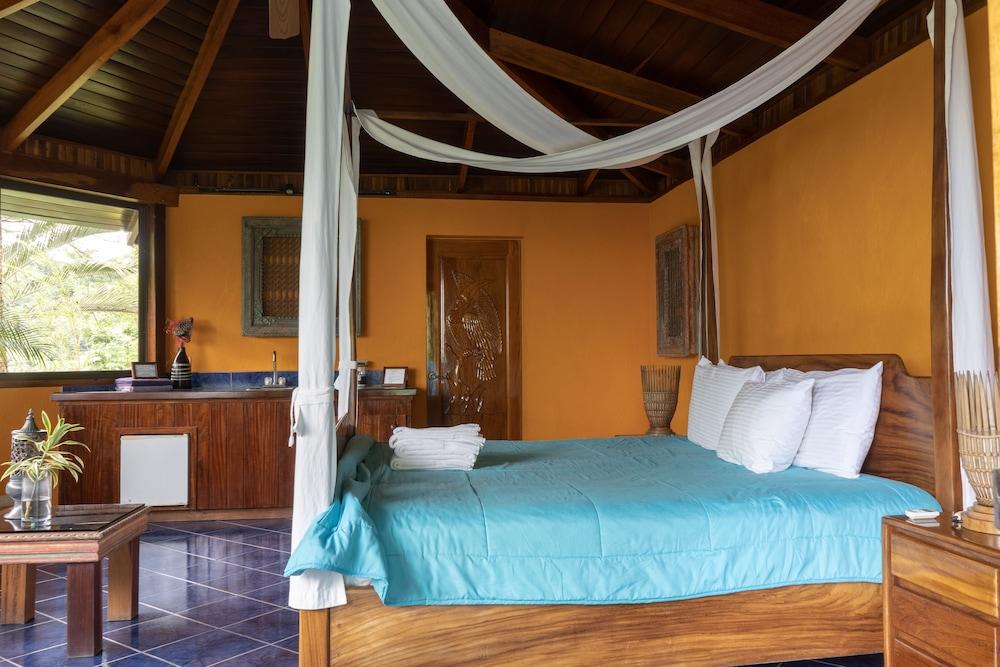 Hotel Vista de Olas