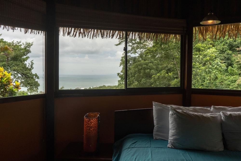 Hotel Vista de Olas