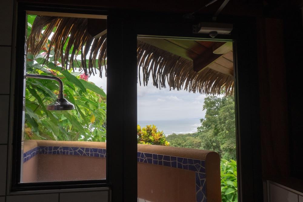 Hotel Vista de Olas