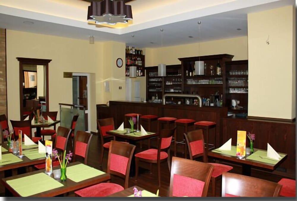 Gasthaus & Hotel Grunhof