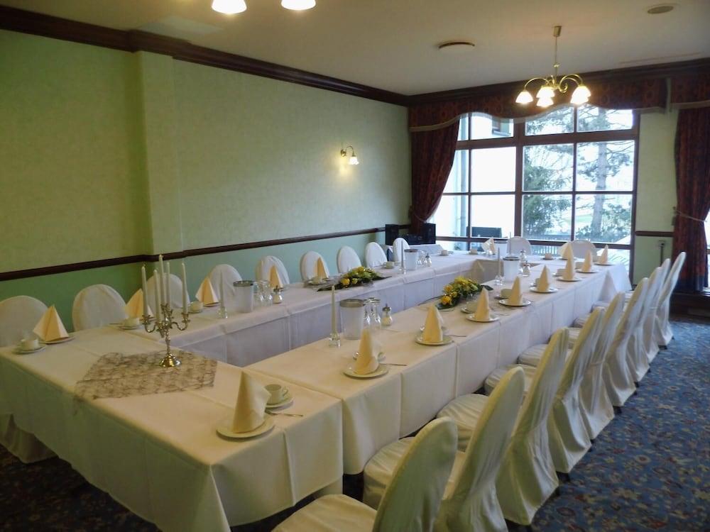 Hotel Jembo Park