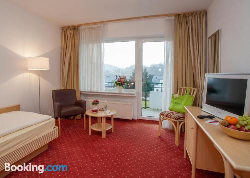 Luxus Ferienwohnung Mein kleines Edelweiss