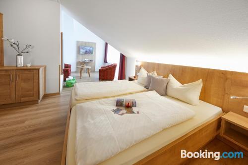 Luxus Ferienwohnung Mein kleines Edelweiss