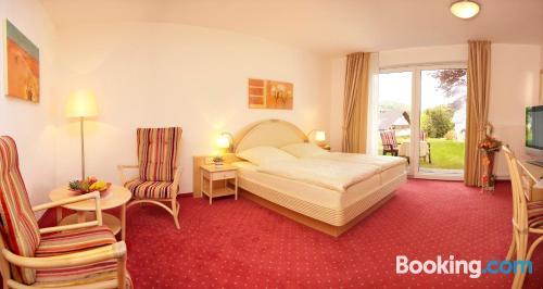 Luxus Ferienwohnung Mein kleines Edelweiss