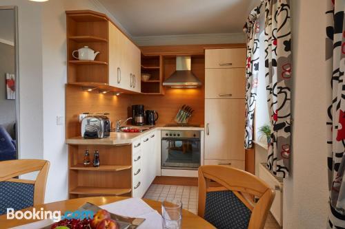 Luxus Ferienwohnung Mein kleines Edelweiss