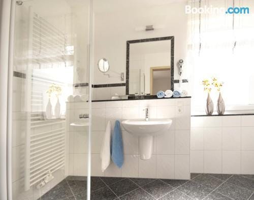 Luxus Ferienwohnung Mein kleines Edelweiss