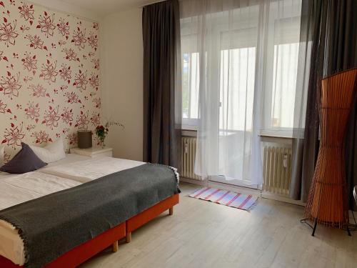 ART Hotel Koln