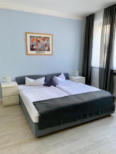 ART Hotel Koln