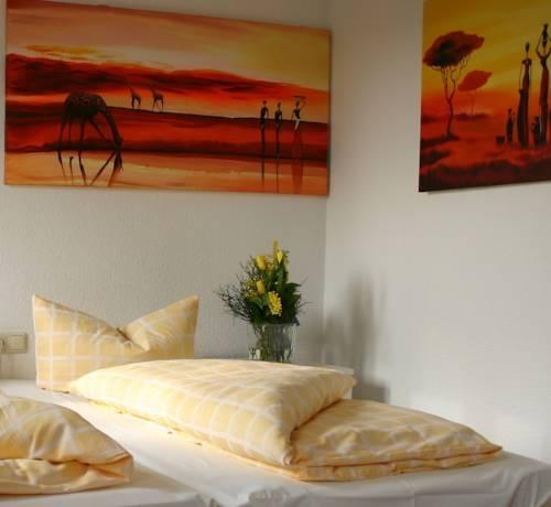 ART Hotel Koln