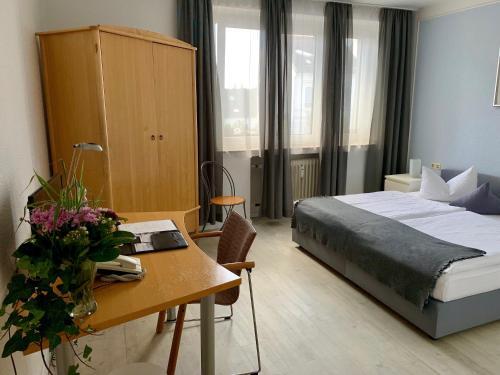 ART Hotel Koln