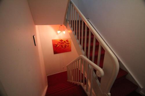 ART Hotel Koln