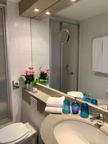 ART Hotel Koln