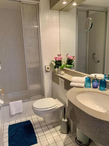 ART Hotel Koln