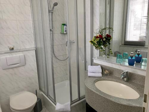 ART Hotel Koln