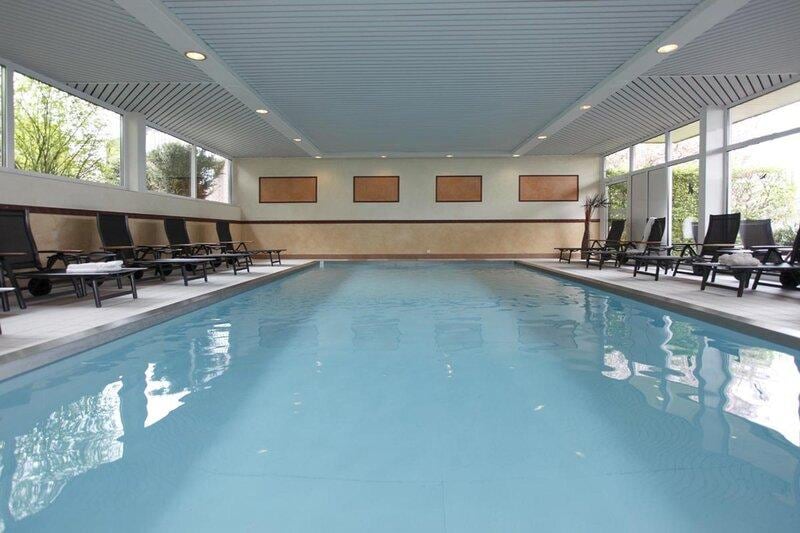 Posthotel Usseln