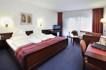 Posthotel Usseln