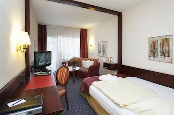 Posthotel Usseln