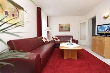 Posthotel Usseln