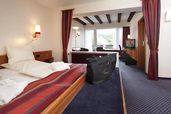 Posthotel Usseln