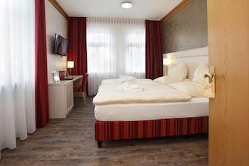 Posthotel Usseln