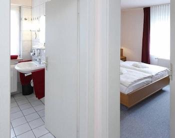 Posthotel Usseln