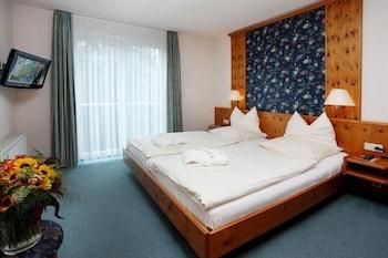 Posthotel Usseln