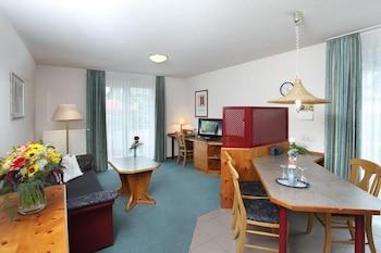 Posthotel Usseln