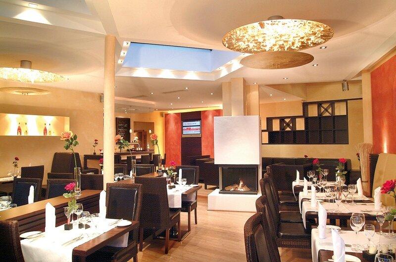 Posthotel Usseln