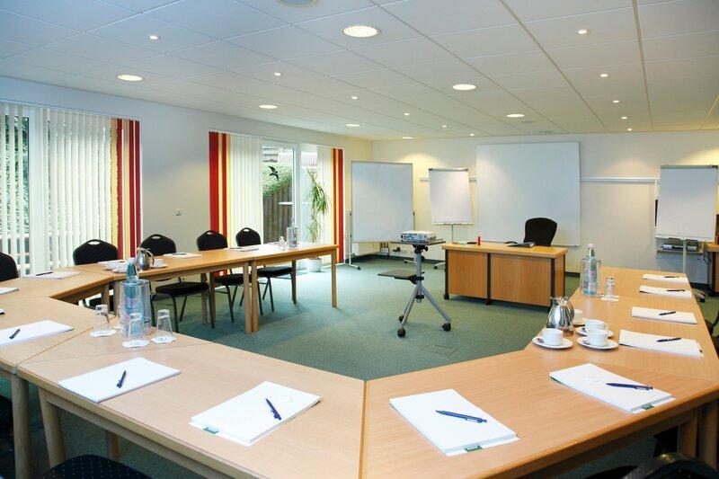 Posthotel Usseln