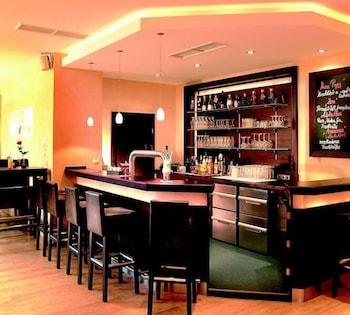 Posthotel Usseln