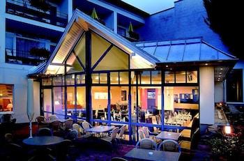 Posthotel Usseln