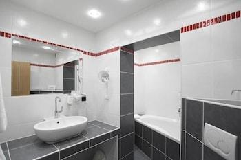 Posthotel Usseln