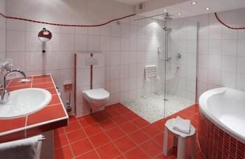 Posthotel Usseln