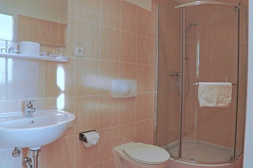 City Residence Aparthotel