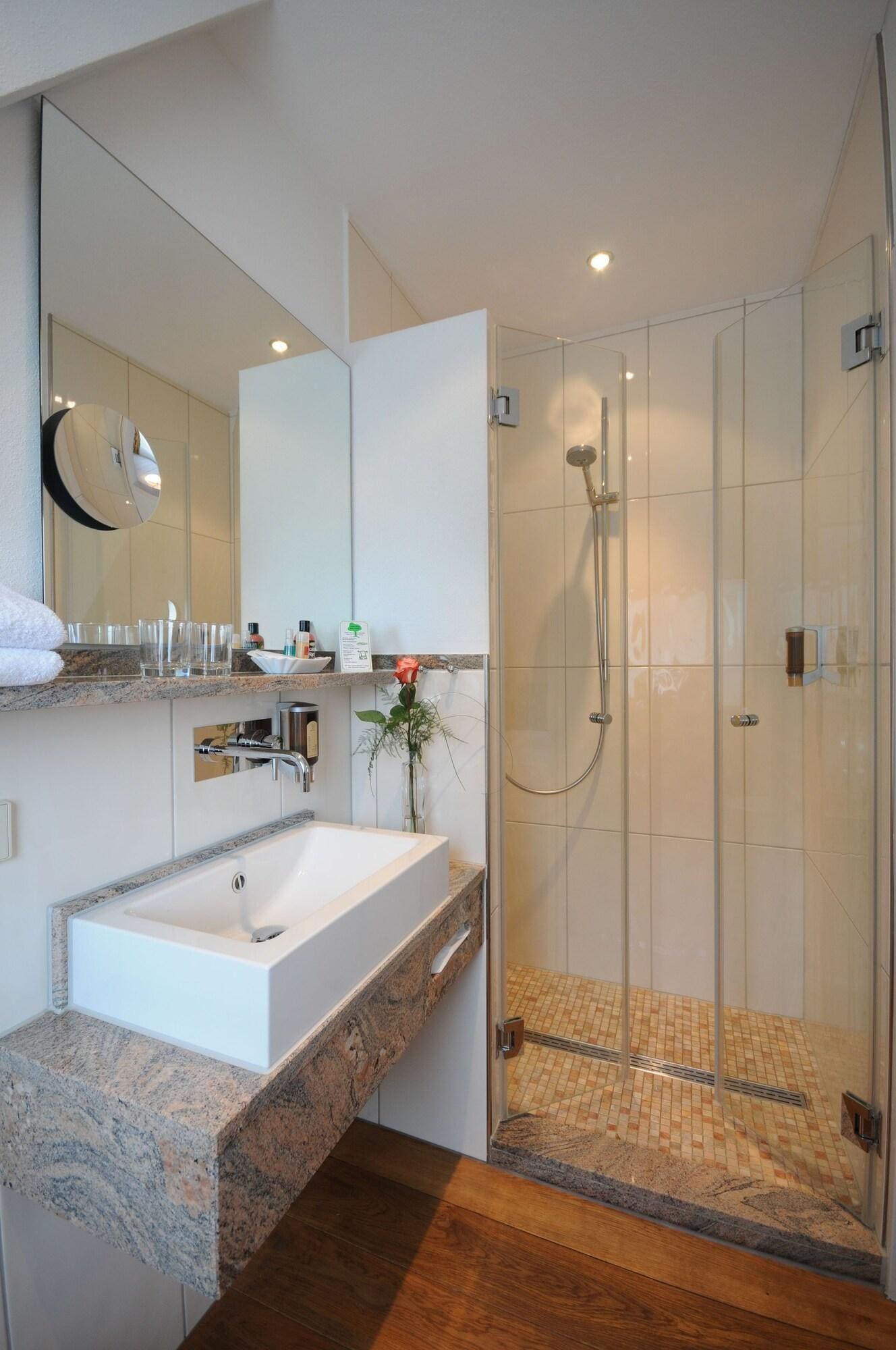 Ringhotel Landhotel Buller