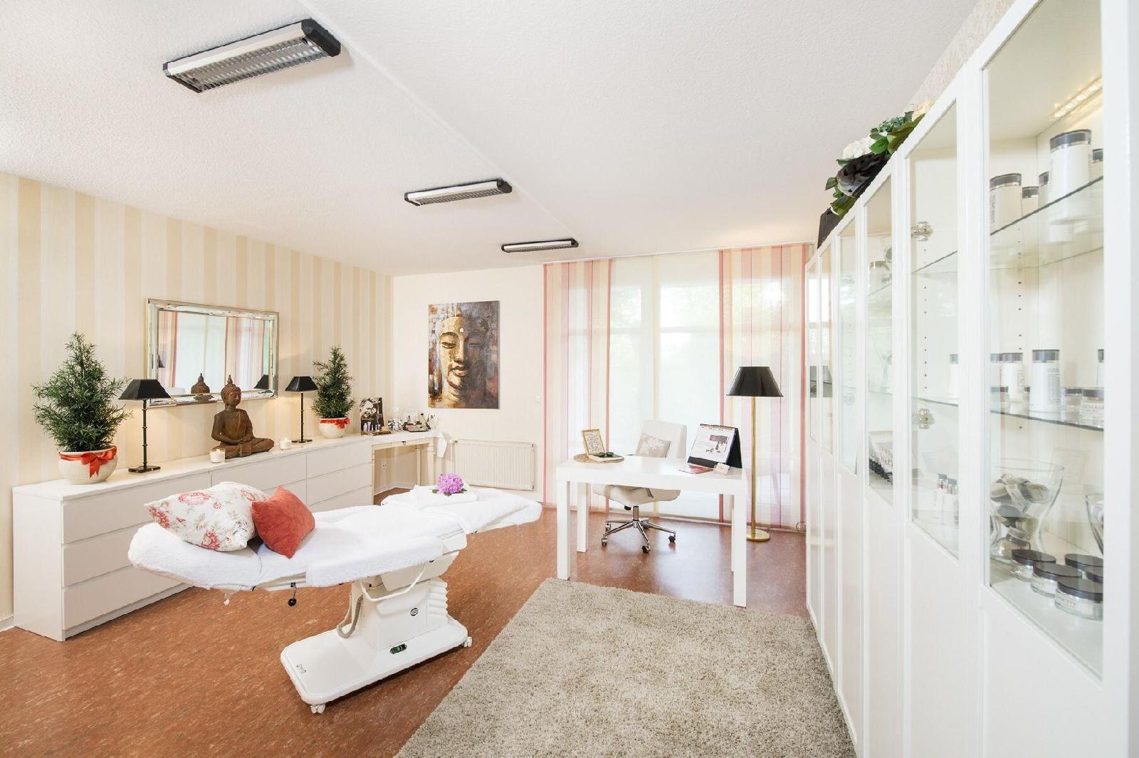 Ringhotel Landhotel Buller