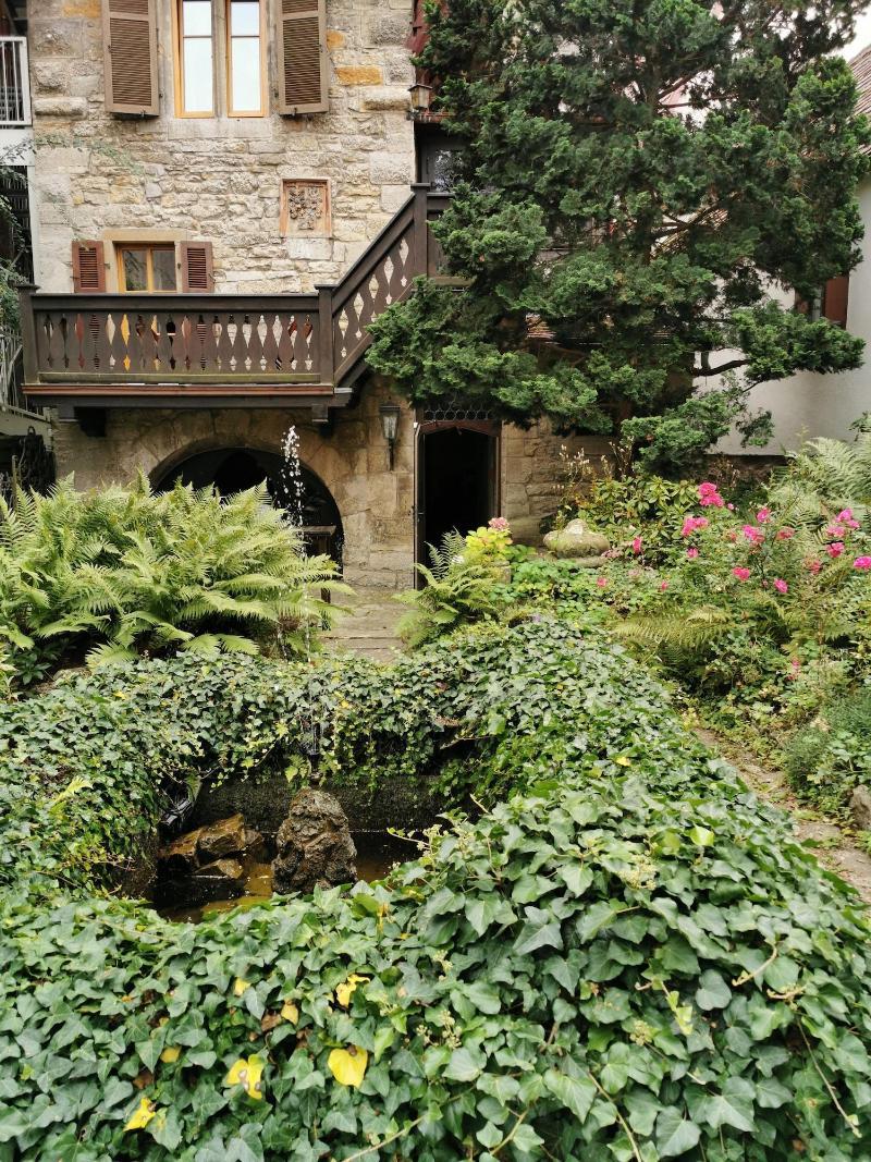 Herrnschlosschen