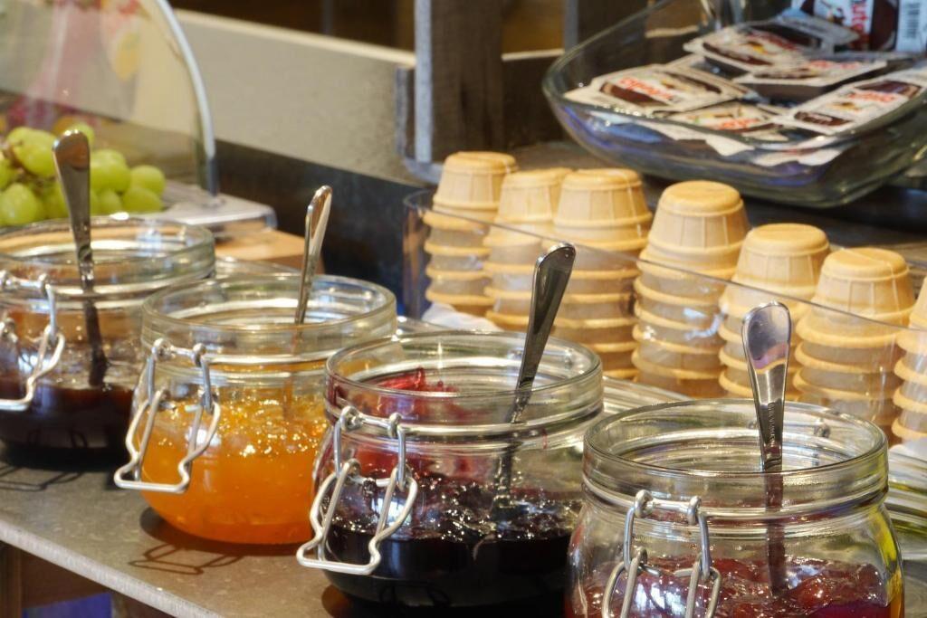 Huellen